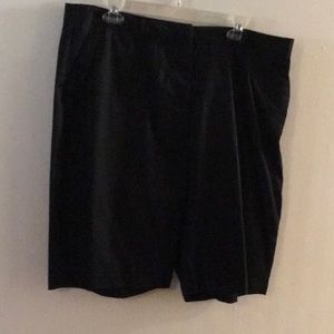 Allyson Whitmore golf capris